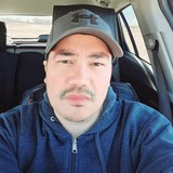 Michael Pastrano, founder of NursingCEA